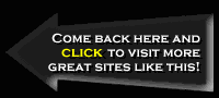 When you are finished at cdvivaldiwagnerschumann, be sure to check out these great sites!